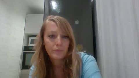 Veessa online show from 17, 1, 2026