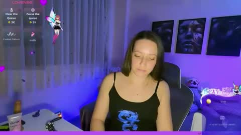 Veeuphoria online show from 6, 3, 2026