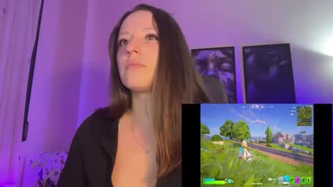 Veeuphoria online show from 10, 3, 2026