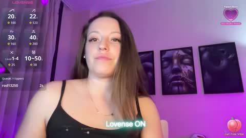 Veeuphoria online show from 11, 3, 2026