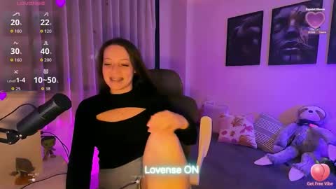 Veeuphoria online show from 12, 3, 2026