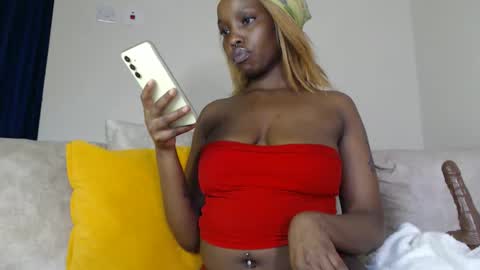 veey online show from 13, 4, 2026