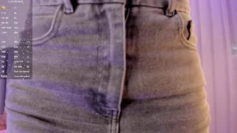   online show from 16, 1, 2026