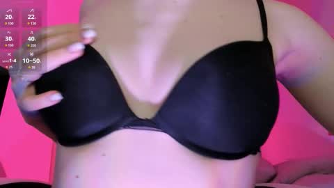 Emma online show from 26, 3, 2026