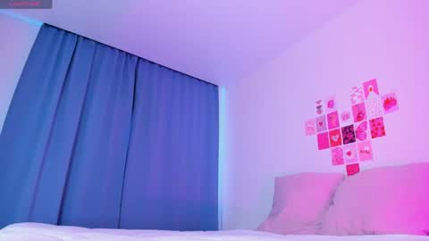 Emma online show from 24, 4, 2026