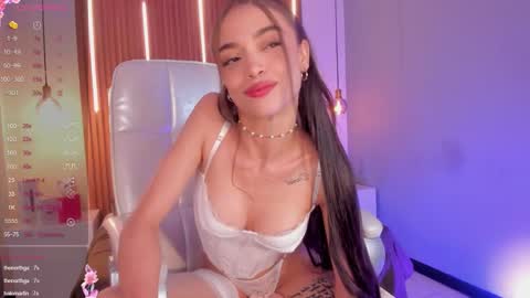 Snapshot of vega_roux chatting on 13, 1, 2026 VEGA online show from 13, 1, 2026