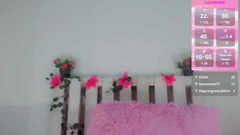 Vicky online show from 8, 2, 2025