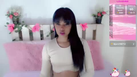 Vicky online show from 13, 2, 2025