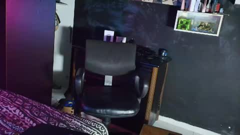 vega_santorini online show from 22, 4, 2026