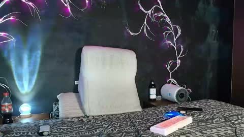Snapshot of vega_santorini chatting on 9, 5, 2026 vega_santorini online show from 9, 5, 2026