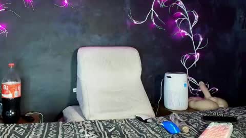 Snapshot of vega_santorini chatting on 16, 5, 2026 vega_santorini online show from 16, 5, 2026