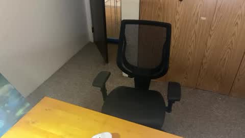 Snapshot of vegaliciouscum chatting on 21, 2, 2025 vegaliciouscum online show from 21, 2, 2025