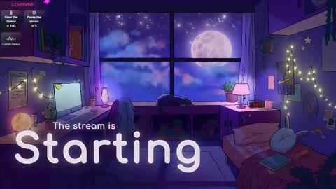 Vegan catVR online show from 25, 10, 2025