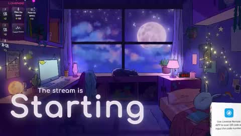 Vegan catVR online show from 22, 11, 2025