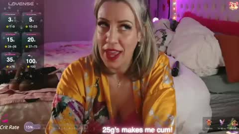 Snapshot of vegas_danielle chatting on 16, 12, 2024 Vegas Dani online show from 16, 12, 2024