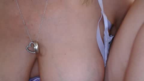 Vegas Dani online show from 9, 1, 2026