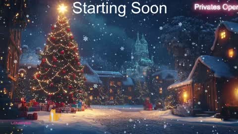 vegas_romance online show from 15, 12, 2024