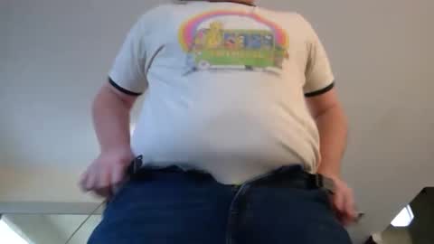 vegasbiman online show from 18, 12, 2024