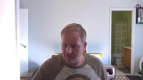 vegasbiman online show from 2, 1, 2025