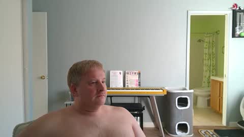 vegasbiman online show from 18, 3, 2026