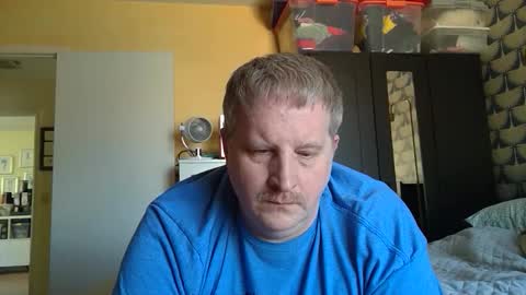 Snapshot of vegasbiman chatting on 29, 4, 2026 vegasbiman online show from 29, 4, 2026