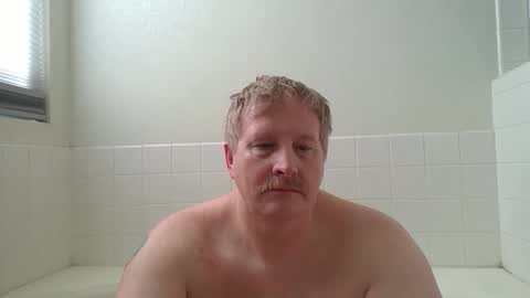 Snapshot of vegasbiman chatting on 20, 5, 2026 vegasbiman online show from 20, 5, 2026