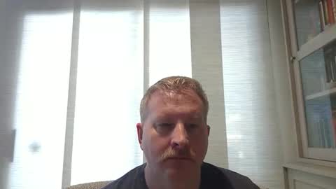 Snapshot of vegasbiman chatting on 1, 6, 2026 vegasbiman online show from 1, 6, 2026