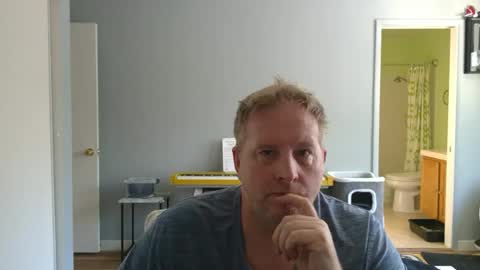Snapshot of vegasbiman chatting on 18, 6, 2026 vegasbiman online show from 18, 6, 2026