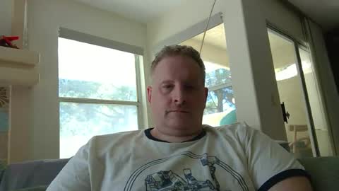 Snapshot of vegasbiman chatting on 9, 7, 2026 vegasbiman online show from 9, 7, 2026