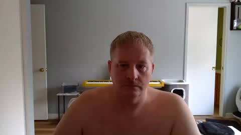 Snapshot of vegasbiman chatting on 14, 7, 2026 vegasbiman online show from 14, 7, 2026