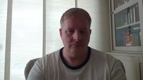 Snapshot of vegasbiman chatting on 20, 7, 2026 vegasbiman online show from 20, 7, 2026