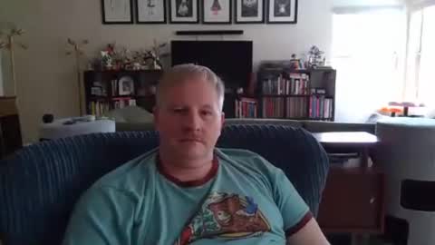Snapshot of vegasbiman chatting on 21, 7, 2026 vegasbiman online show from 21, 7, 2026