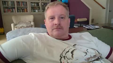 Snapshot of vegasbiman chatting on 22, 7, 2026 vegasbiman online show from 22, 7, 2026