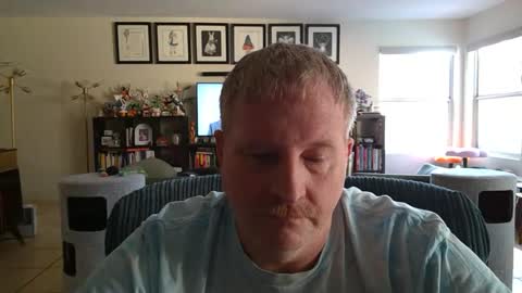 Snapshot of vegasbiman chatting on 27, 7, 2026 vegasbiman online show from 27, 7, 2026