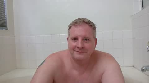 Snapshot of vegasbiman chatting on 29, 7, 2026 vegasbiman online show from 29, 7, 2026