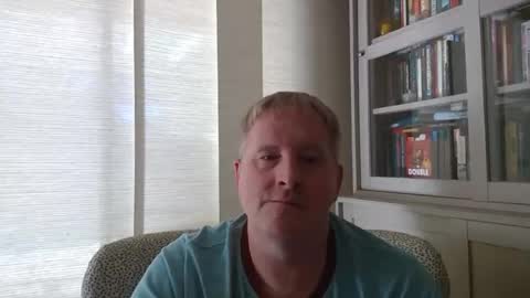 Snapshot of vegasbiman chatting on 3, 8, 2026 vegasbiman online show from 3, 8, 2026