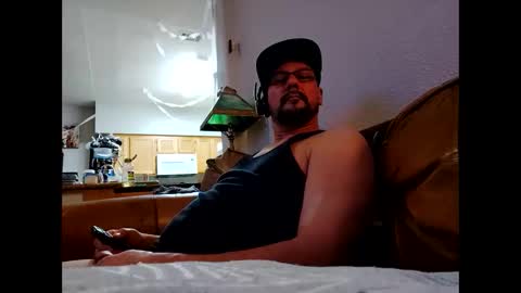 vegasdadbod online show from 10, 2, 2026