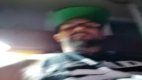 vegasdadbod online show from 16, 6, 2026