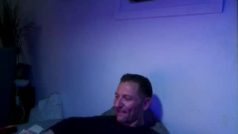 StaysinVegas420 online show from 27, 4, 2026