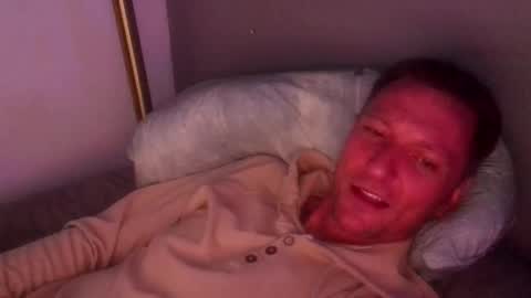 Snapshot of vegasfinest420 chatting on 27, 5, 2026 StaysinVegas420 online show from 27, 5, 2026