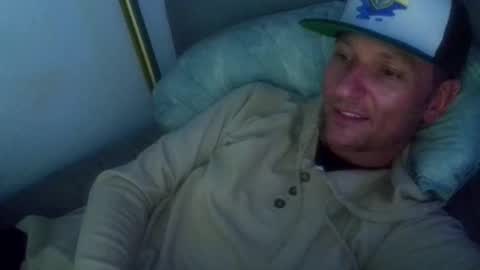 Snapshot of vegasfinest420 chatting on 27, 5, 2026 StaysinVegas420 online show from 27, 5, 2026