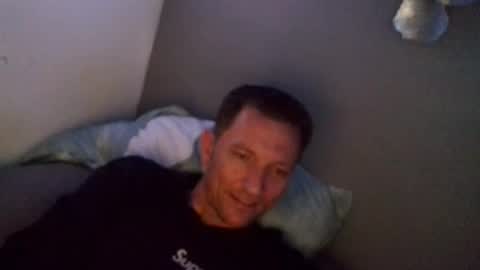 Snapshot of vegasfinest420 chatting on 2, 6, 2026 StaysinVegas420 online show from 2, 6, 2026