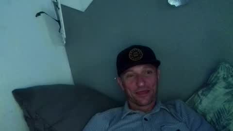Snapshot of vegasfinest420 chatting on 6, 6, 2026 StaysinVegas420 online show from 6, 6, 2026