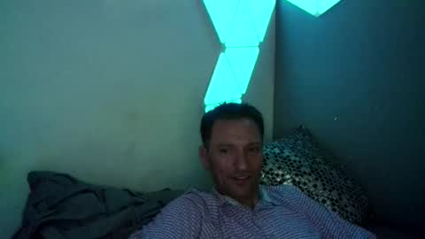 Snapshot of vegasfinest420 chatting on 19, 6, 2026 StaysinVegas420 online show from 19, 6, 2026