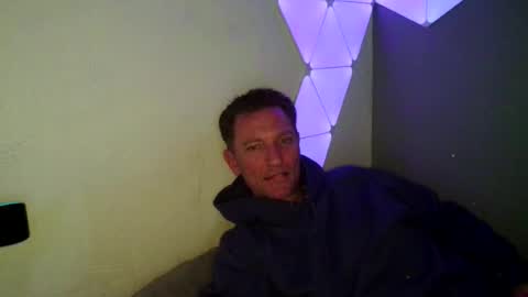 Snapshot of vegasfinest420 chatting on 20, 6, 2026 StaysinVegas420 online show from 20, 6, 2026