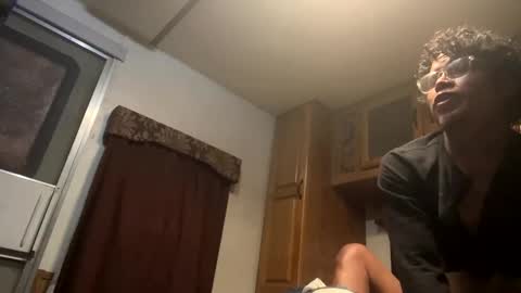 vegasfreakk online show from 22, 2, 2025