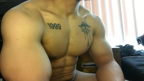 Vegas Love online show from 31, 1, 2026