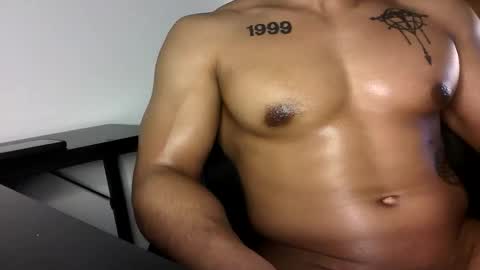 Vegas Love online show from 27, 5, 2026