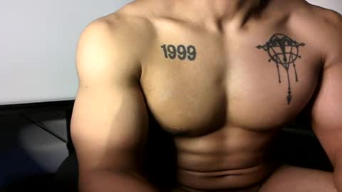 Vegas Love online show from 12, 6, 2026