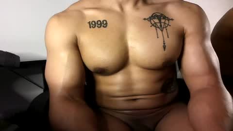 Vegas Love online show from 13, 6, 2026